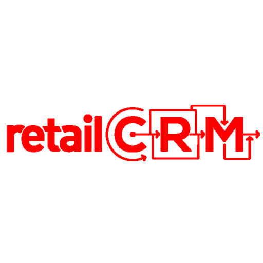 retailCRM